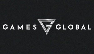 Games Global