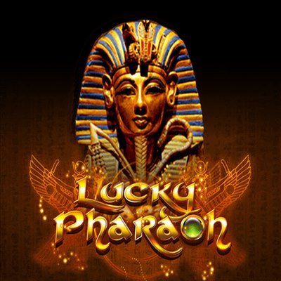 Lucky Pharaoh